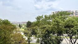 Parc Life (D27), Condominium #620309881